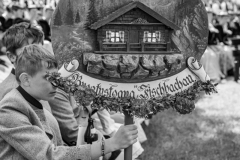 140-jähriges Jubiläum 2023