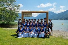 Gaupreisplatteln 2024