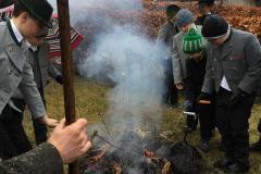 alb47_img1377